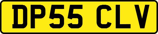 DP55CLV