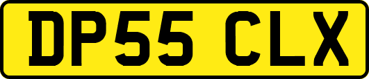 DP55CLX