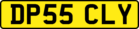 DP55CLY