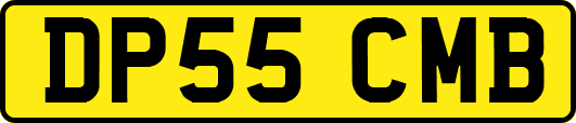 DP55CMB