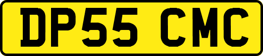 DP55CMC