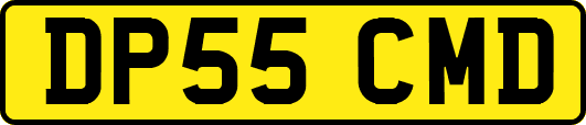 DP55CMD