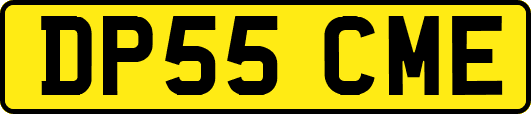 DP55CME