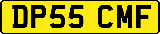 DP55CMF