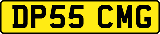DP55CMG