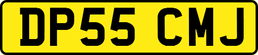 DP55CMJ