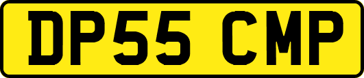 DP55CMP