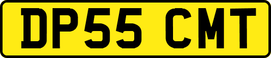 DP55CMT