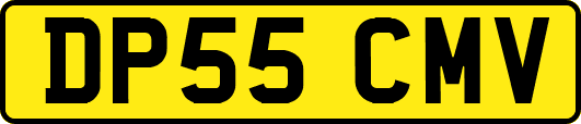 DP55CMV