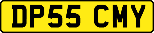 DP55CMY