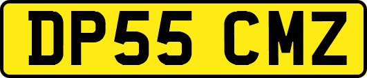 DP55CMZ