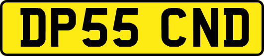DP55CND