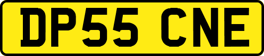 DP55CNE