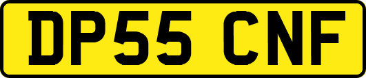 DP55CNF