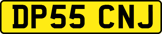 DP55CNJ