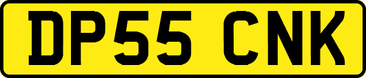 DP55CNK
