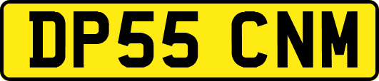 DP55CNM