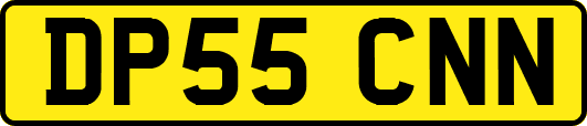 DP55CNN