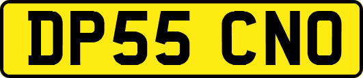 DP55CNO