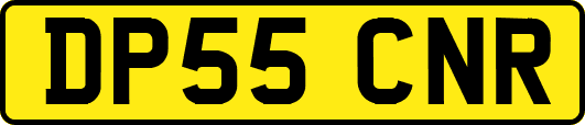 DP55CNR