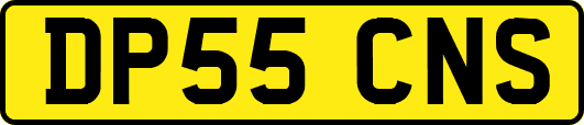 DP55CNS