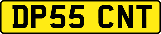 DP55CNT
