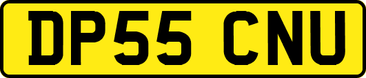 DP55CNU