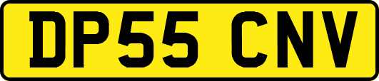 DP55CNV