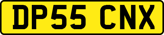 DP55CNX