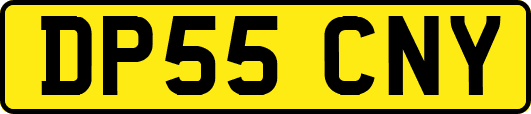 DP55CNY