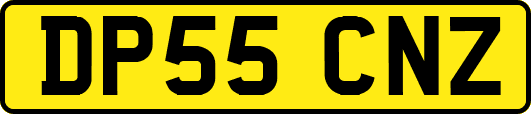 DP55CNZ