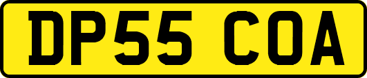 DP55COA