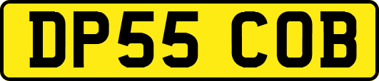 DP55COB