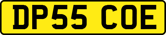 DP55COE