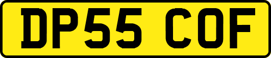 DP55COF