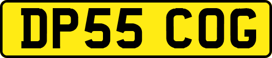 DP55COG