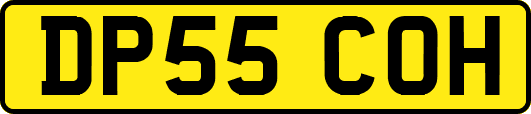 DP55COH