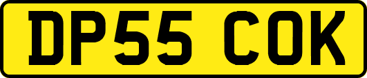 DP55COK