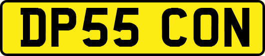DP55CON