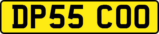 DP55COO