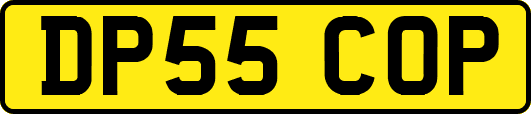 DP55COP