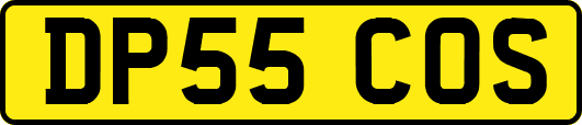 DP55COS