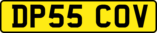 DP55COV