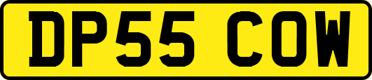 DP55COW