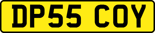 DP55COY