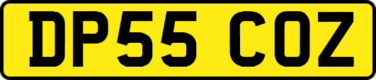 DP55COZ