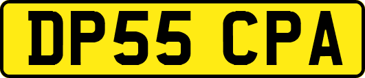 DP55CPA