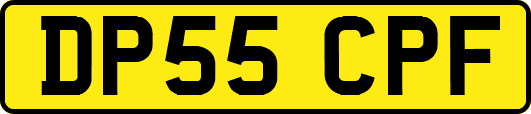 DP55CPF