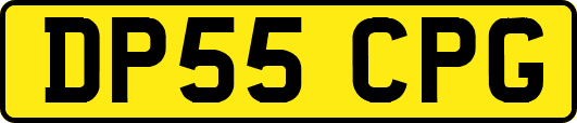 DP55CPG
