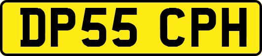 DP55CPH